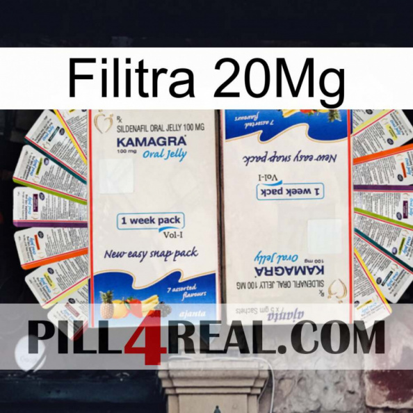 Filitra 20Mg kamagra1.jpg